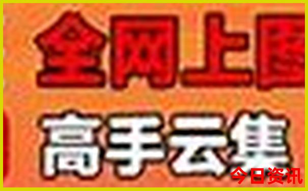 内蒙古著名的景点有哪些