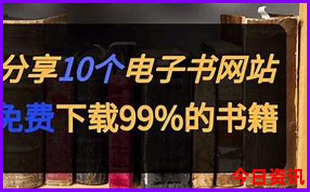 夏天适合去杭州旅游吗