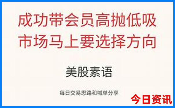 游埠古镇最出名的三个景点