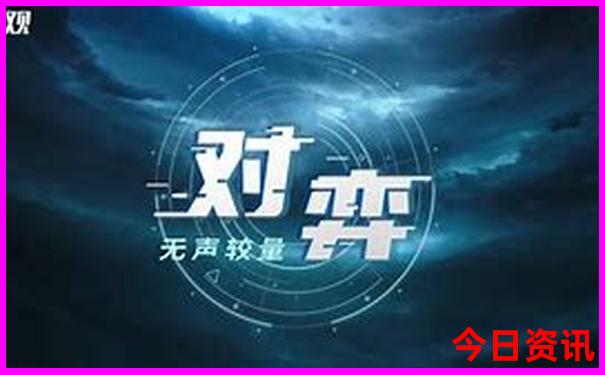 安徽有什么好玩的地方景点推荐