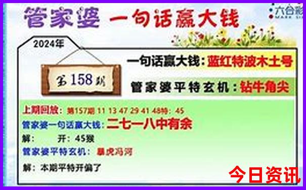 南昌旅游必去景点一日游