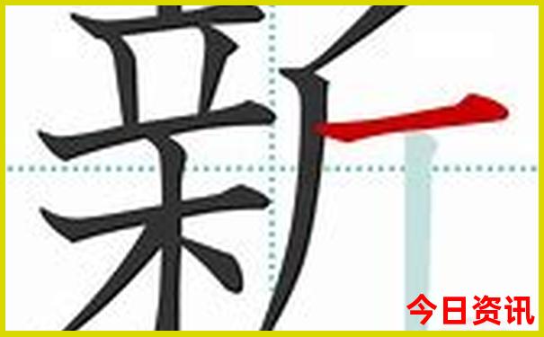 附近适合夏天旅游的地方有哪些