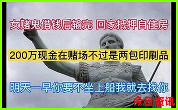 非洲最有名的十大景点