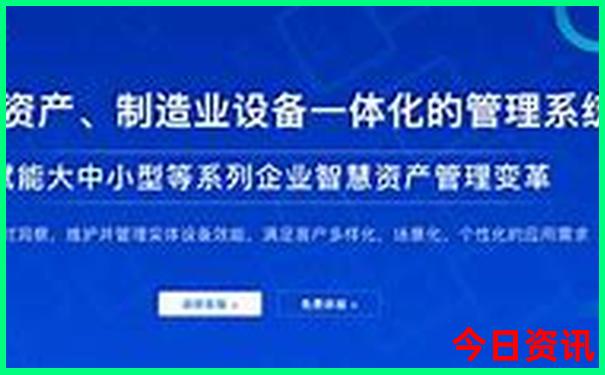 离普者黑最近的景点