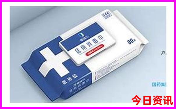 神农架玩什么好玩的