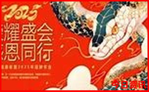 广水景点排行榜前十名