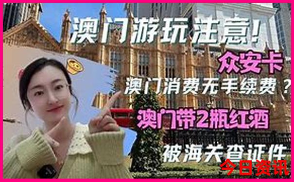 重庆必去的十大景点
