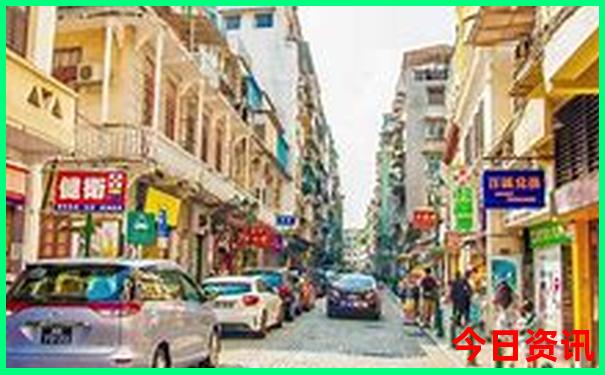 北戴河游玩住哪里方便