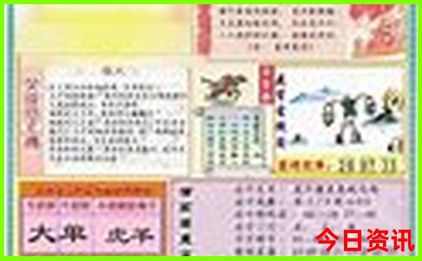 暑假带娃去哪里旅游好玩又凉爽呢
