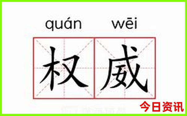 济南旅游必去景点