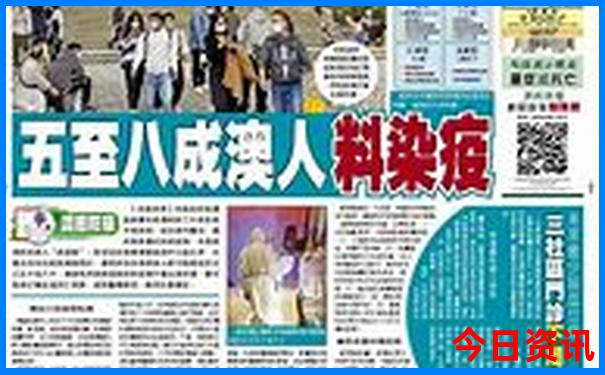 云南八日游最佳路线