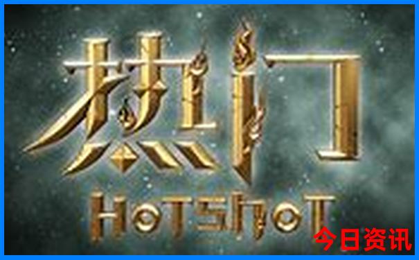儿童必去的旅游景点