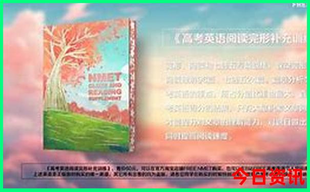 湖南周边短途自驾游