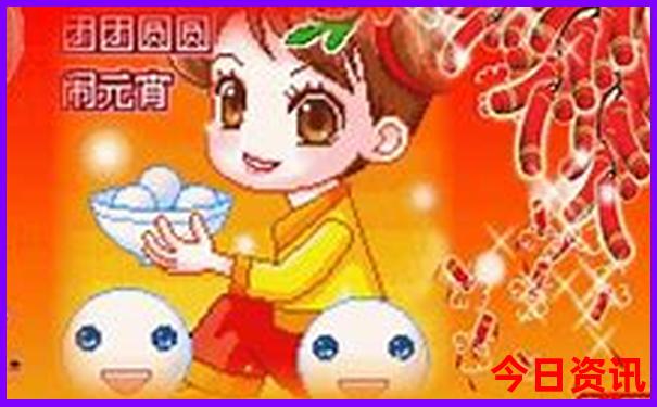 湖南旅游攻略自由行最佳线路