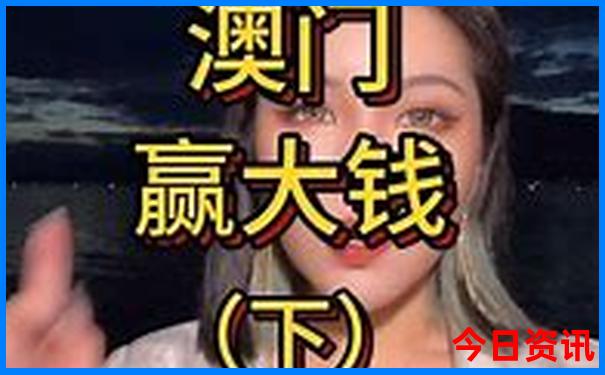 暑期三日游旅游最佳景点推荐