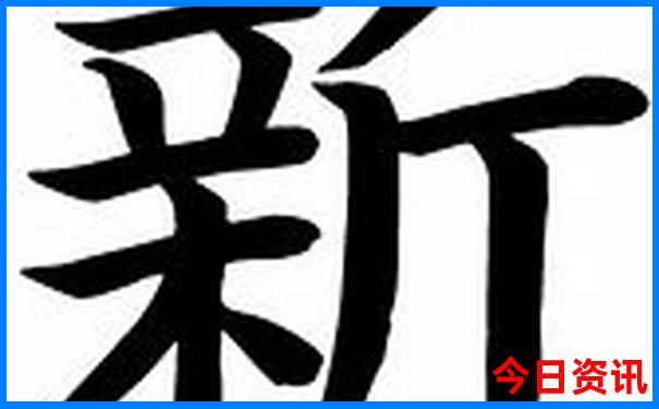 塔县一日游必去十大景点