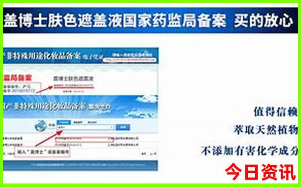 贵州旅游区有哪些地方