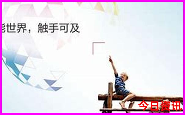 7月初适合旅游的地方有哪些