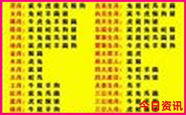 七月去苏州旅游合适吗