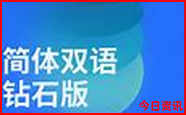 南昌有哪些著名景点