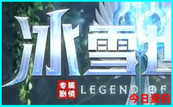 夏季去哪旅游比较凉爽