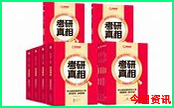 桂林最值得去的景点排名