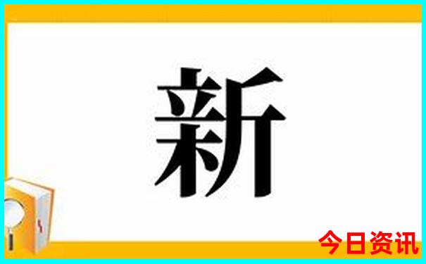 安徽必去五大旅游景点
