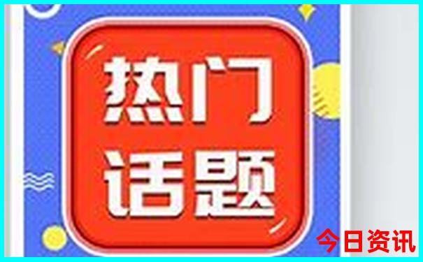 潮汕旅游攻略5天