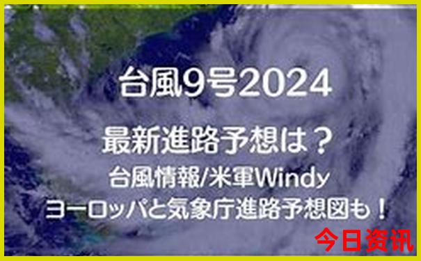 惠州双月湾游玩攻略