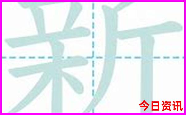夏天小孩游玩的地方有哪些
