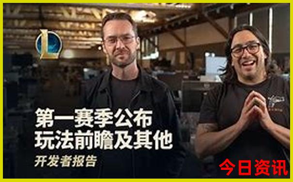 湖州值得去的景点