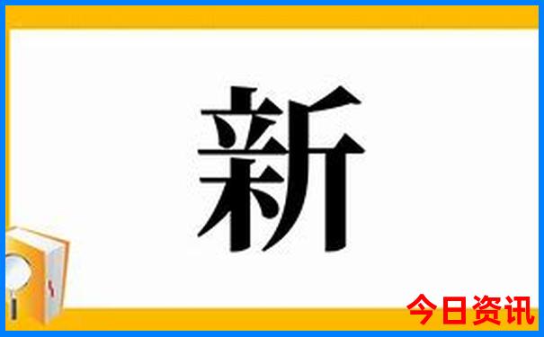 河南有啥旅游景点