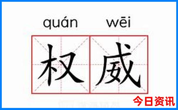 巴南区旅游景点有哪些