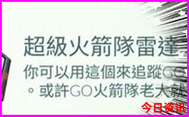 兰溪景区有哪些景点
