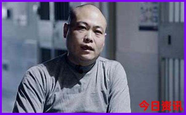 有什么好玩的游戏吗