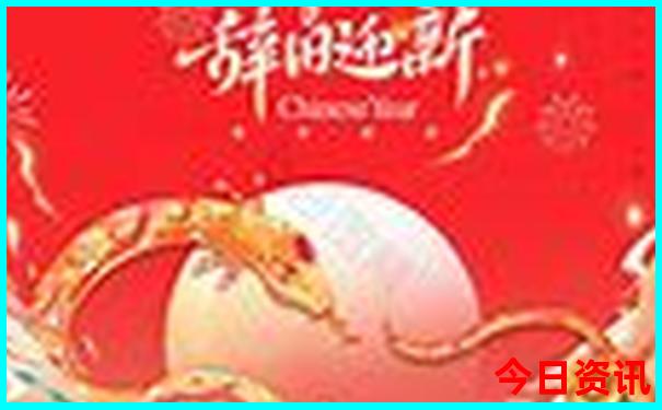 贵阳市的旅游景点