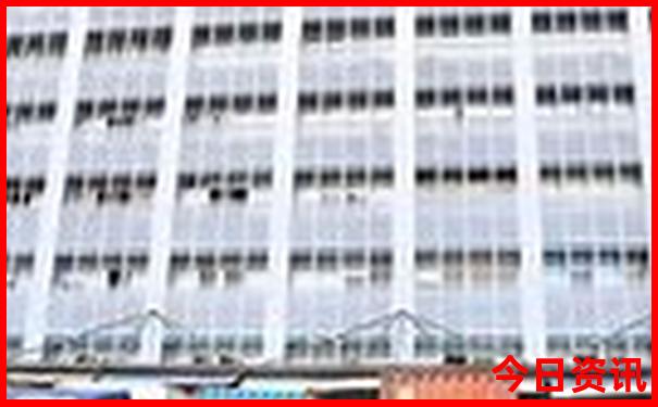 北京自驾长白山旅游攻略