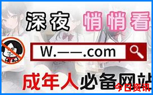 四川成都景点排行榜前十名