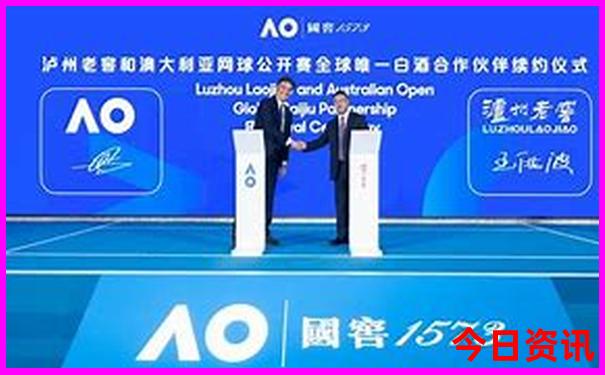 汕头市周边旅游景点大全
