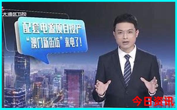 哀牢山最漂亮三个地方