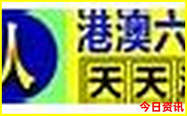 山东避暑旅游好去处