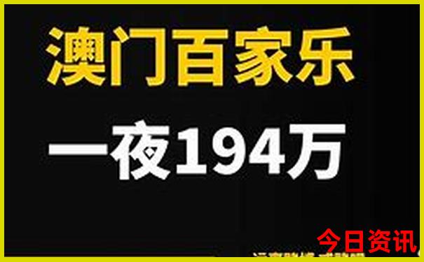 舒城旅游必去十大景点