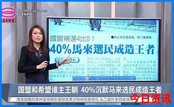周围好玩的地方推荐