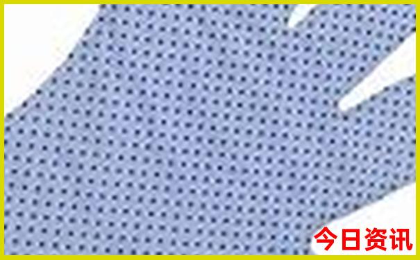 夏天湖北省旅游最好去处