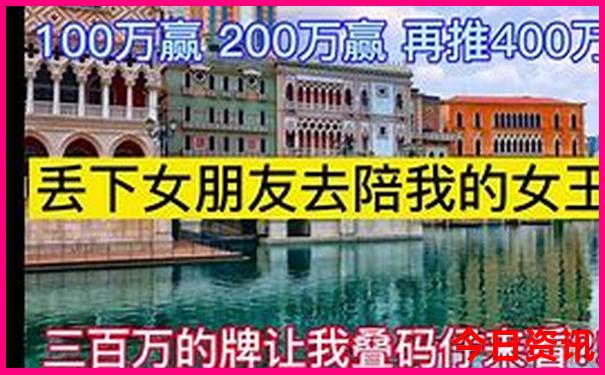 暑假去哪里旅游最好