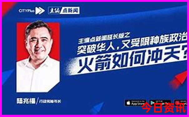 去贵州旅游住哪里最方便