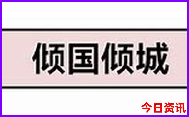 山西长治旅游必去十大景点