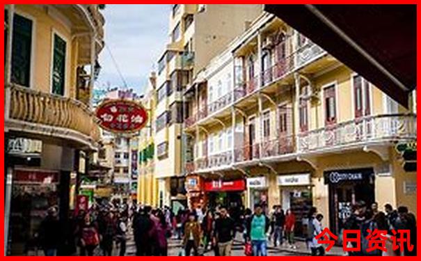 赣州有哪些好玩的旅游景点