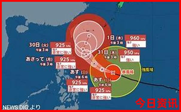 张家界报团游一般要多少钱