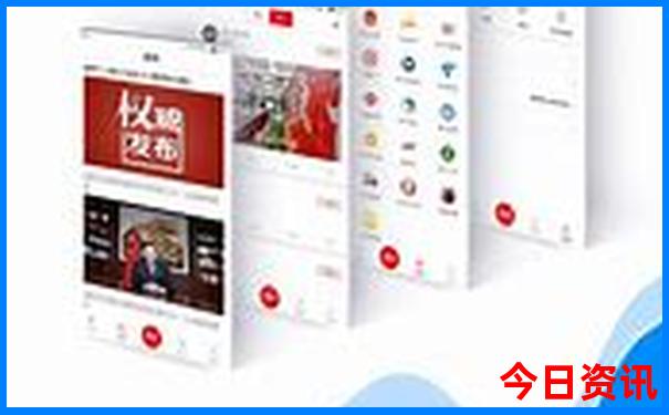 恩施大峡谷适合老人游玩吗